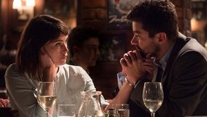 La búsqueda de la felicidad