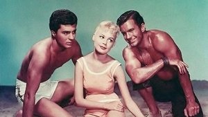 Gidget