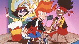 Li'l Elvis and the Truckstoppers