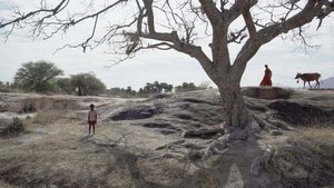 கூழாங்கல்