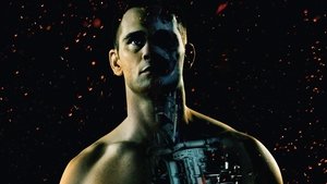 Asesino(Weapon)