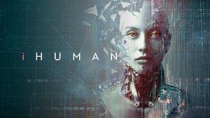 iHuman