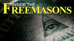 Inside the Freemasons