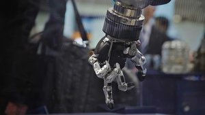La verdad sobre los robots asesinos