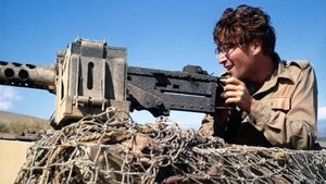 Cómo gané la guerra