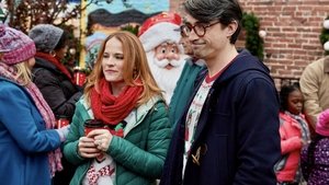 Letters to Santa