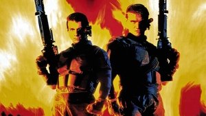 Soldado universal