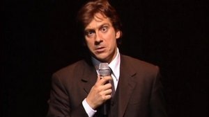 Laurent Gerra à l'Olympia