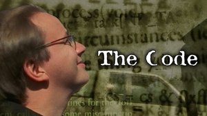 The Code