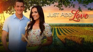 Just Add Love