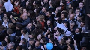 La batalla de Solférino