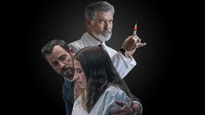 Oscura verdad