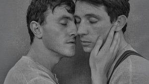 The History of Sound