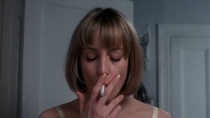 Diary of a Mad Housewife