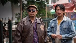 Panggil Aku Ayah