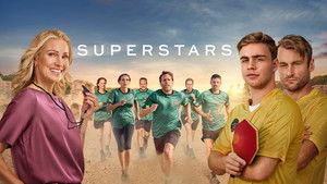 Superstars