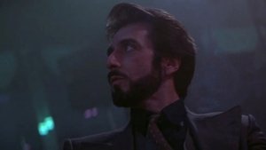 Carlito’s Way