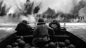 Guadalcanal