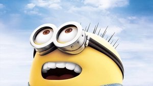 Minions & More Volume 1