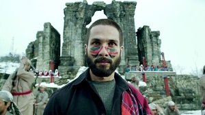 Haider