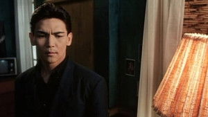 Bloodfist 5: Golpe por golpe