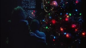 Historias de Navidad