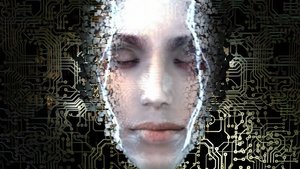 Masters of Science Fiction