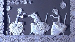 The Three Inventors