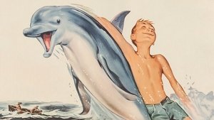 Mi amigo Flipper