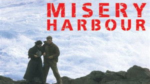 Misery Harbour