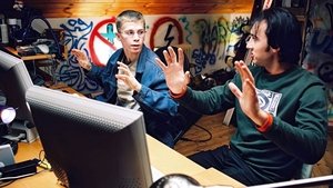 Hacker