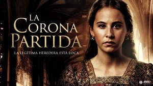 La corona partida