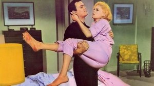 Bromas con mi mujer … ¡no!