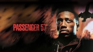 Pasajero 57