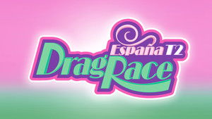 Drag Race España
