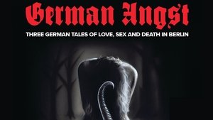 German Angst