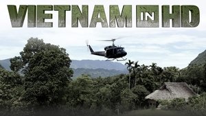 Vietnam in HD