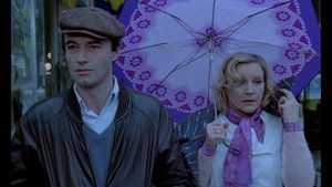 Drugstore Romance