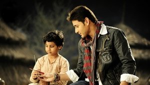 ఖలేజా