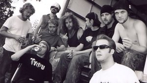 CKY2K