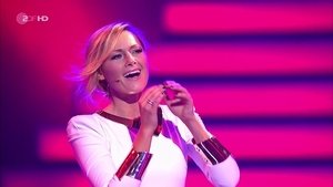 Die Helene Fischer Show 2013