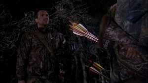 The Hunt