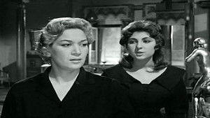 Wife from the Street