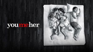 You Me Her