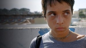 My Name Is Baghdad