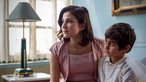 El valle de la esperanza