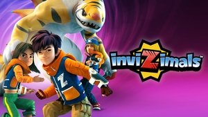 Invizimals