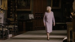 Elizabeth: A Portrait in Part(s)