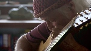 David Crosby: Remember My Name