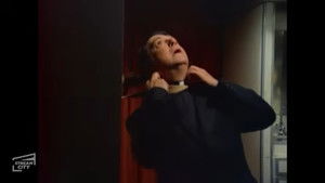 Asesinato en el vuelo 502